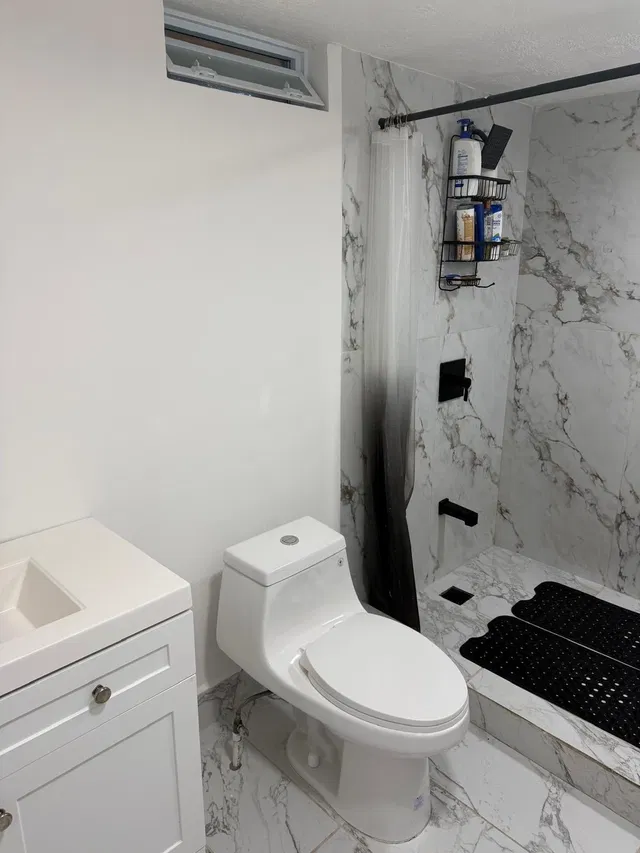 Residence photo 19