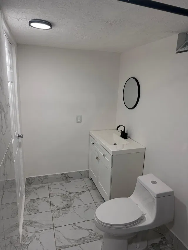 Residence photo 20