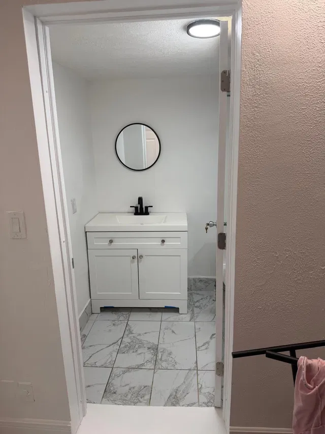 Residence photo 22