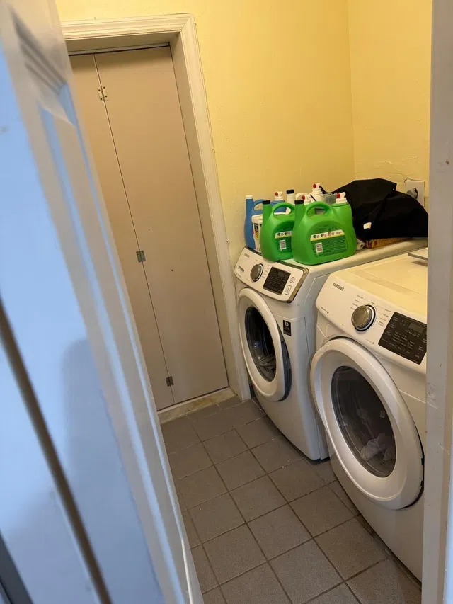 Residence photo 23