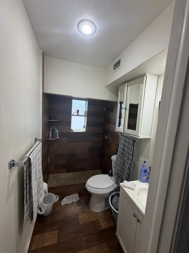Residence photo 27