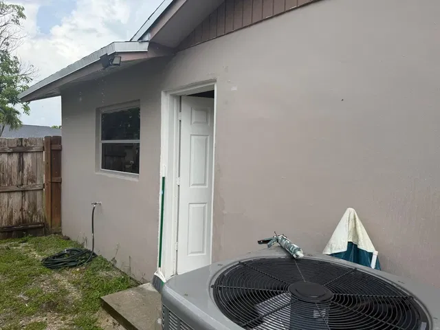 Residence photo 29