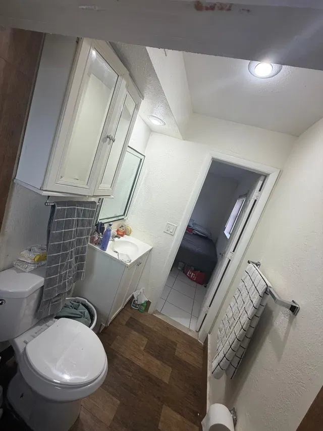 Residence photo 30
