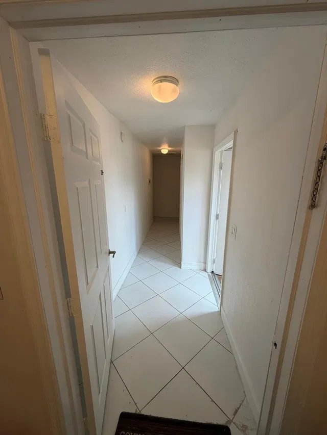 Residence photo 34
