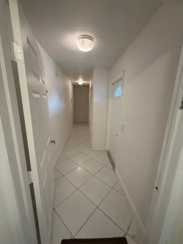 Residence photo 35
