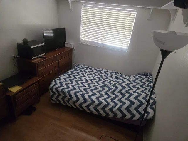 Residence photo 36
