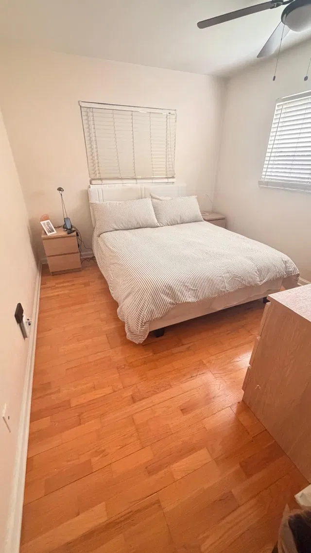 Residence photo 38
