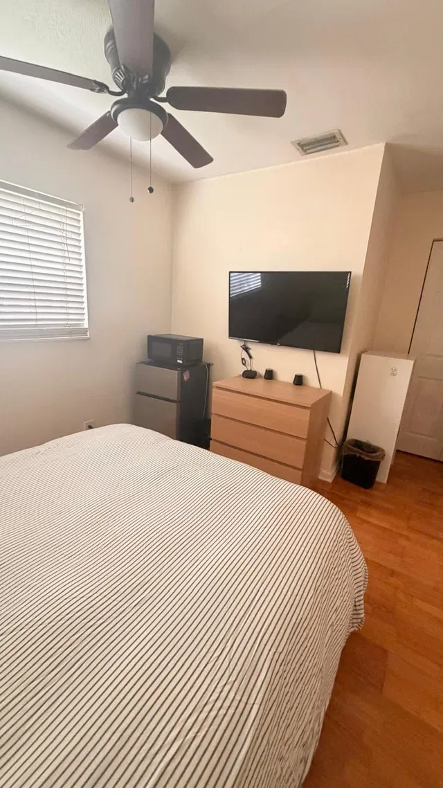 Residence photo 39