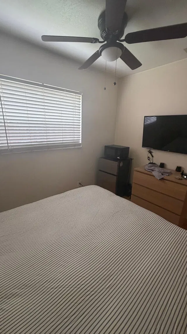 Residence photo 41