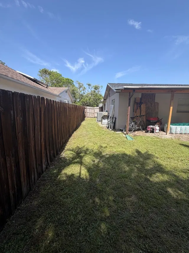 Residence photo 44