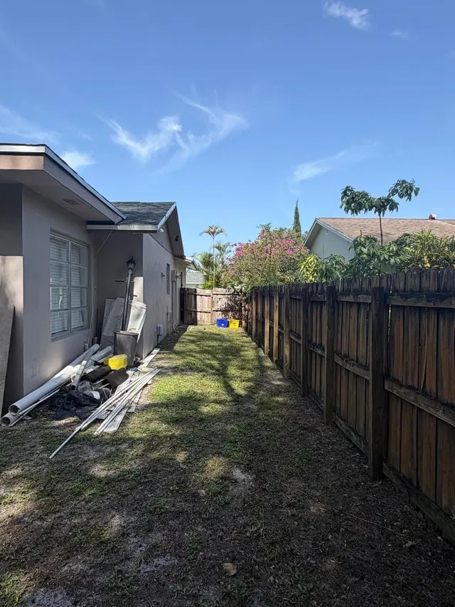 Residence photo 46