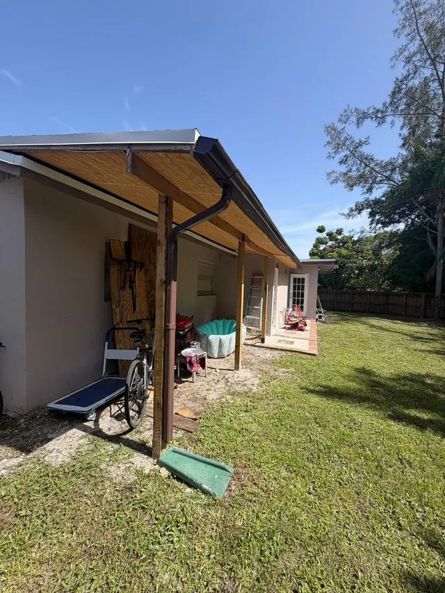 Residence photo 47