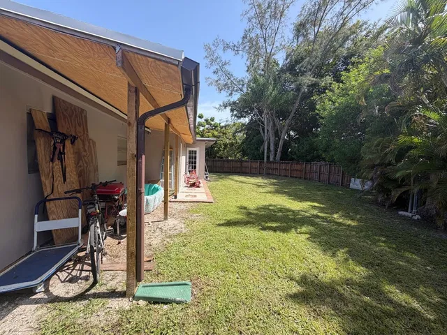 Residence photo 48