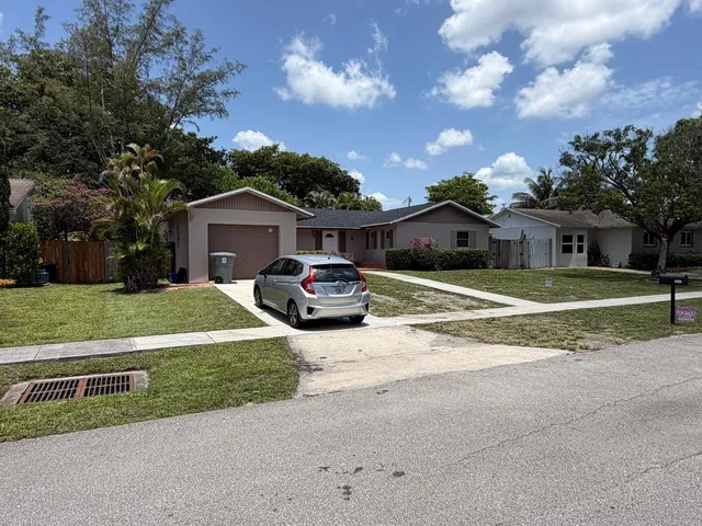 Residence photo 51
