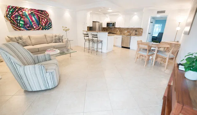 Residence photo 10