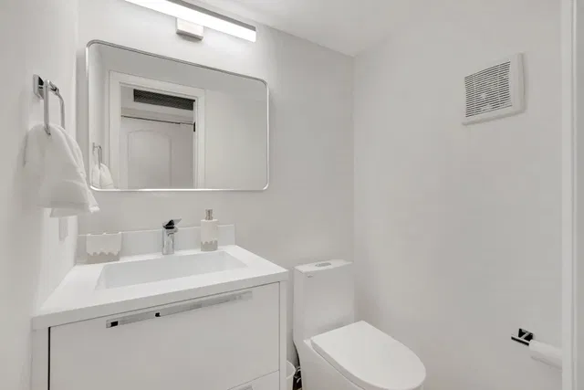Residence photo 14