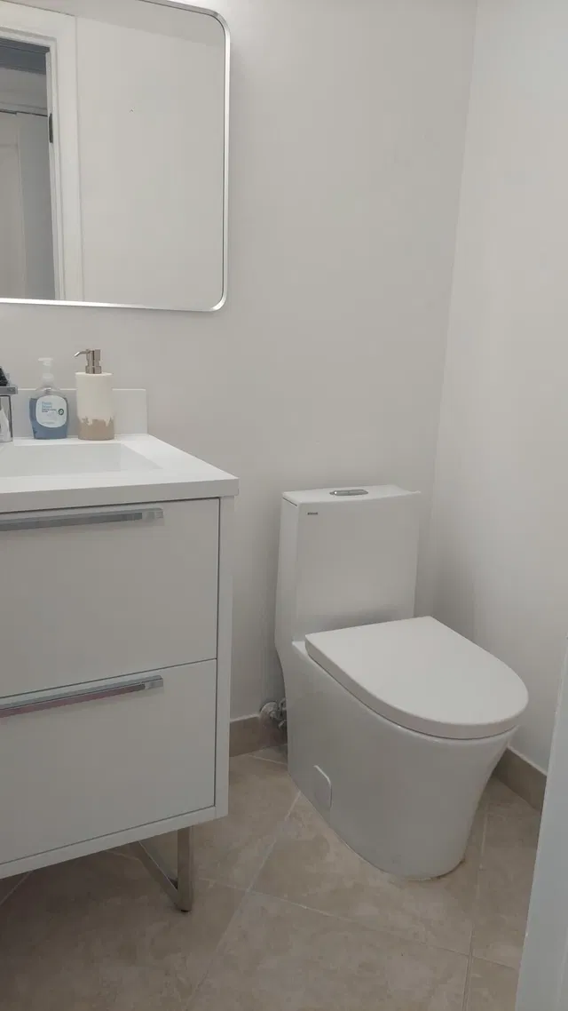 Residence photo 15