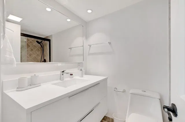 Residence photo 20