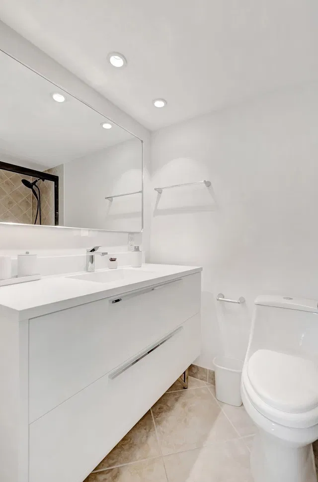 Residence photo 24
