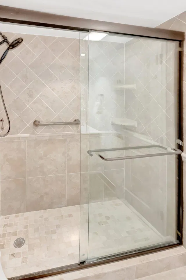 Residence photo 26