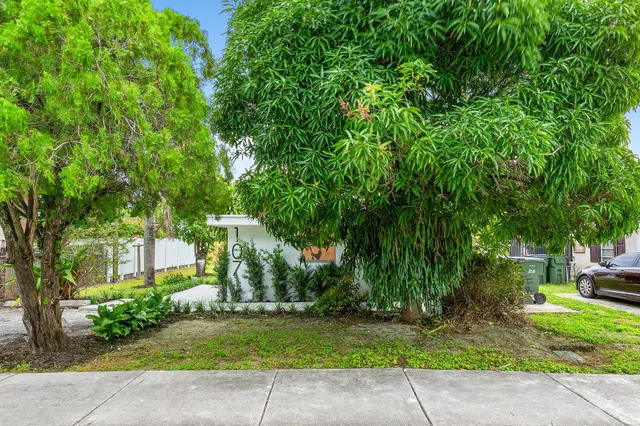 Downtown Delray Beach Residence photo 2