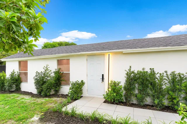 Downtown Delray Beach Residence photo 3