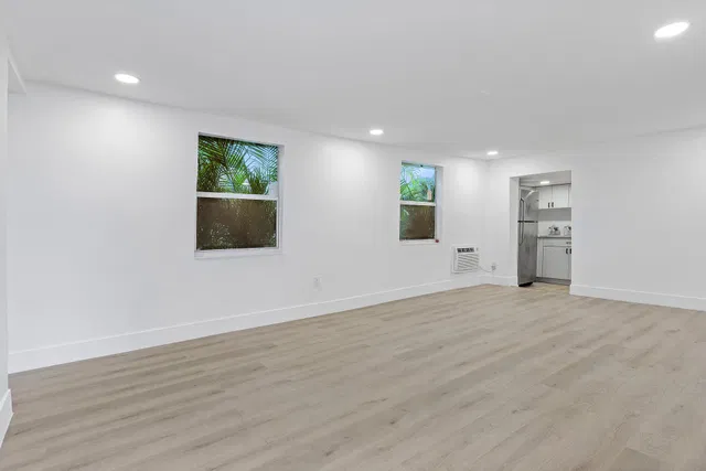 Downtown Delray Beach Residence photo 5