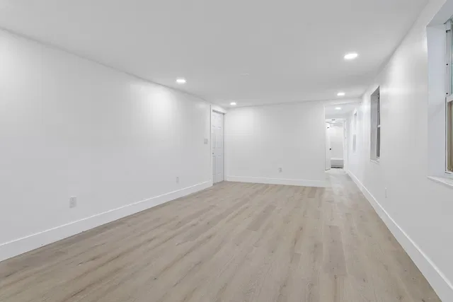 Downtown Delray Beach Residence photo 6
