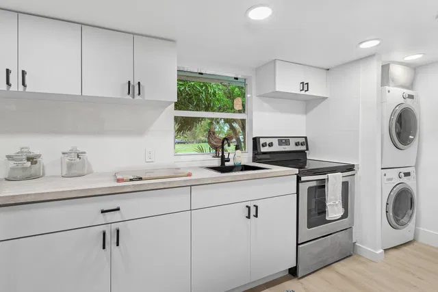 Downtown Delray Beach Residence photo 7