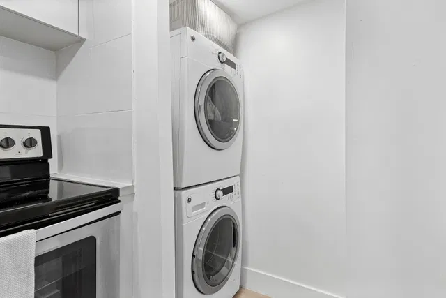 Downtown Delray Beach Residence photo 8