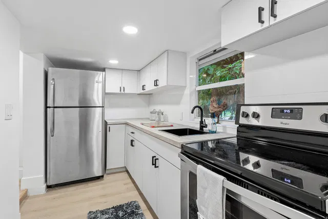 Downtown Delray Beach Residence photo 9