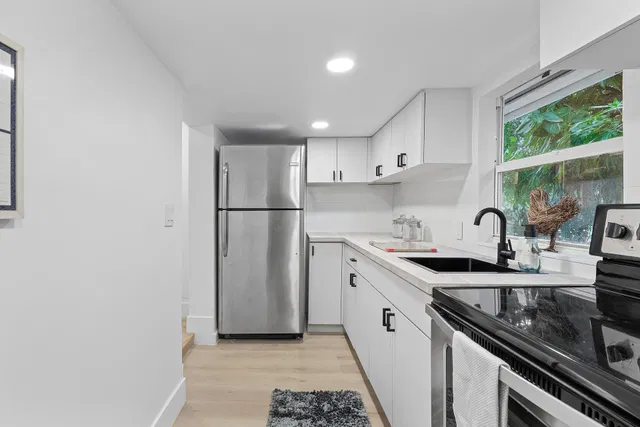 Downtown Delray Beach Residence photo 10