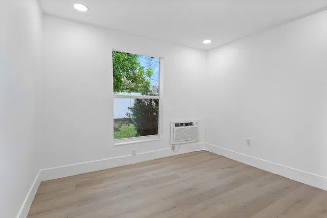 Downtown Delray Beach Residence photo 11