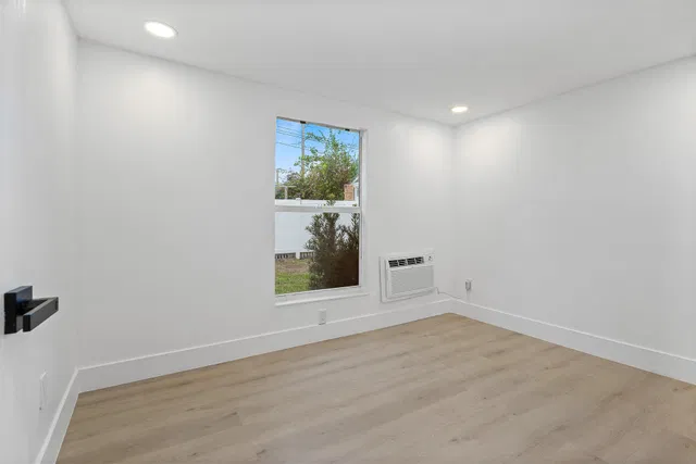 Downtown Delray Beach Residence photo 12