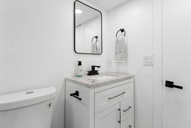 Downtown Delray Beach Residence photo 14