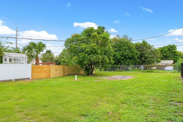 Downtown Delray Beach Residence photo 17