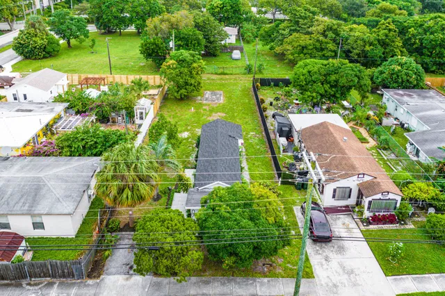 Downtown Delray Beach Residence photo 18