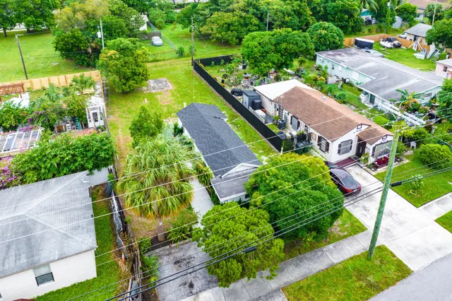 Downtown Delray Beach Residence photo 19