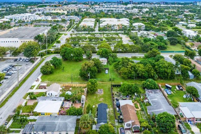 Downtown Delray Beach Residence photo 20