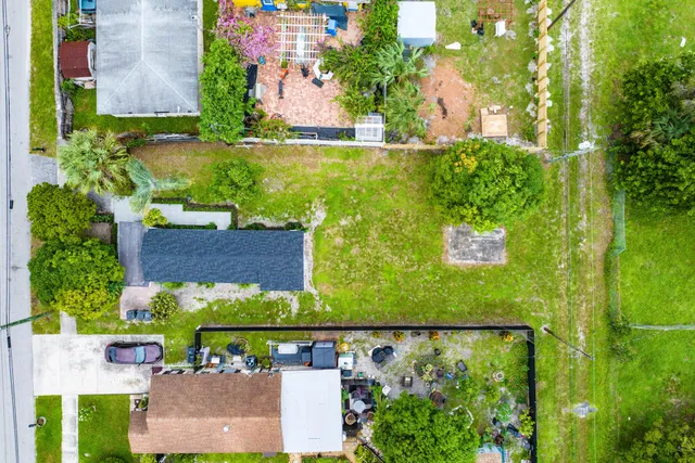 Downtown Delray Beach Residence photo 21
