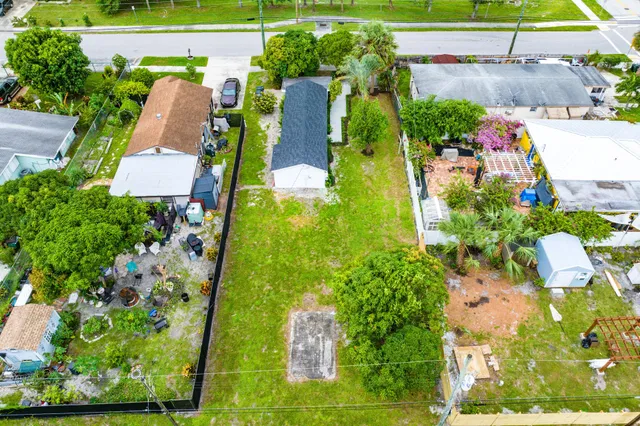 Downtown Delray Beach Residence photo 22