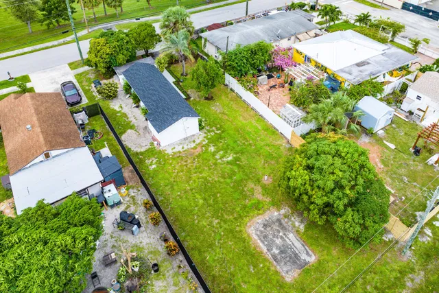 Downtown Delray Beach Residence photo 23