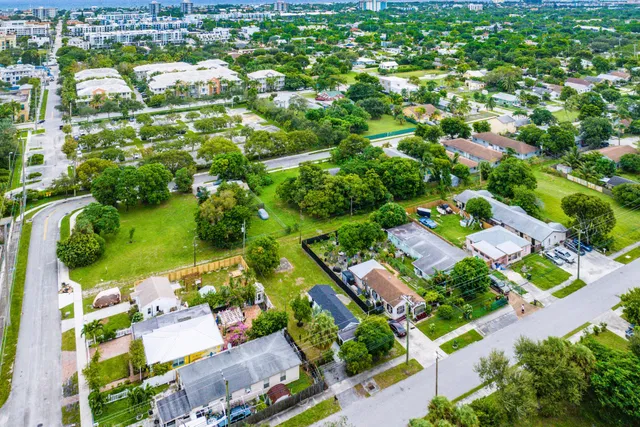 Downtown Delray Beach Residence photo 24