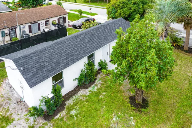 Downtown Delray Beach Residence photo 25