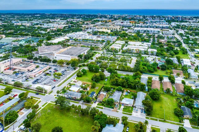 Downtown Delray Beach Residence photo 28