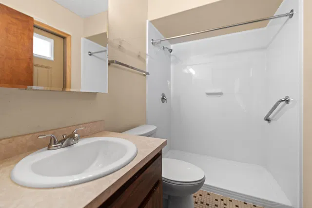  Residence photo 19