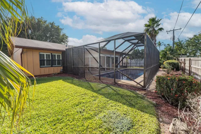  Residence photo 25