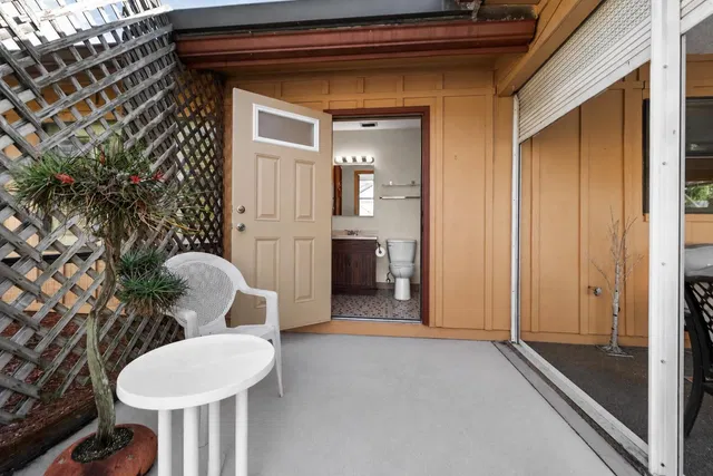  Residence photo 26