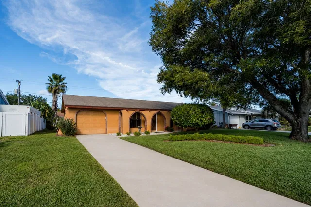  Residence photo 28