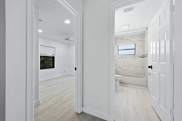  Residence photo 14